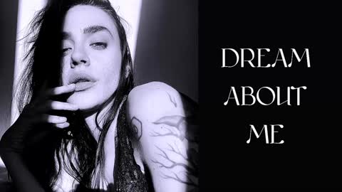 Snapshot of ivyjonson chatting on 02.07.25 Miss Ivy online show from 02.07.25