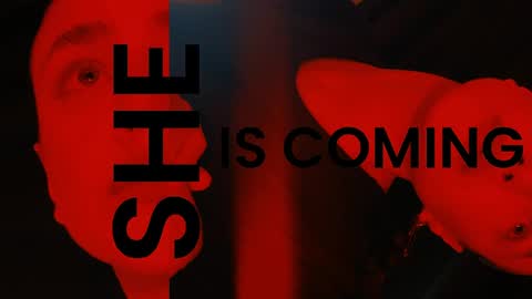 Miss Ivy online show from 04.26.26