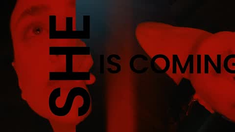 Miss Ivy online show from 05.13.26