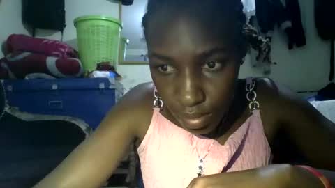 ivyk_ online show from 02.13.26