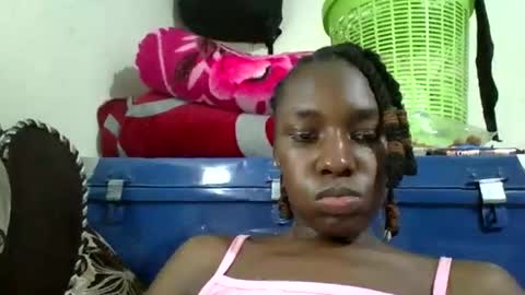 ivyk_ online show from 03.04.26