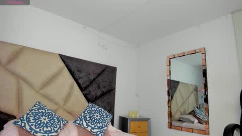 IVY  online show from 03.06.26