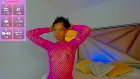 IVY  online show from 03.12.26