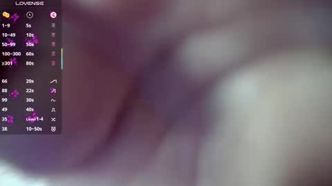 Ivy online show from 04.25.26