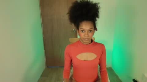 ivylusst online show from 06.29.26