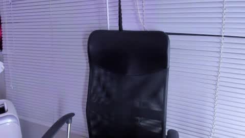 ivymilleer online show from 06.25.26