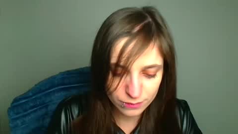 Snapshot of ivynoir_ chatting on 04.03.26 Ivy online show from 04.03.26