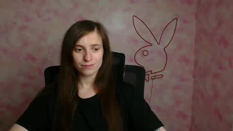 Ivy online show from 05.19.26
