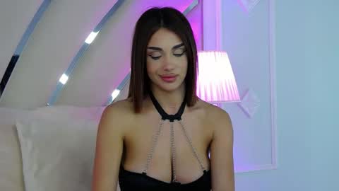 Ivy online show from 06.14.26