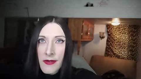 IvyRose499 online show from 12.23.24