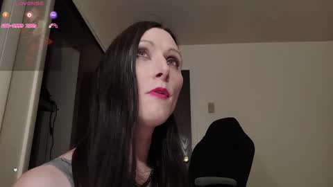 IvyRose499 online show from 04.28.26