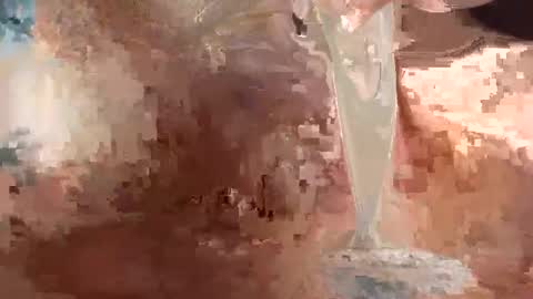 Ivy Rosie online show from 02.04.25