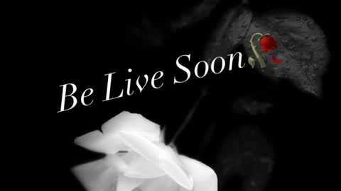 Ivy Rosie online show from 11.20.25