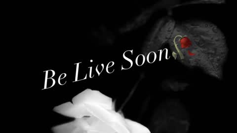 Ivy Rosie online show from 12.17.25