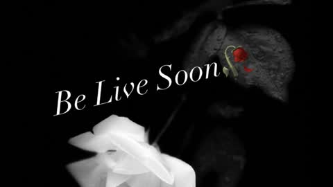 Ivy Rosie online show from 04.07.26