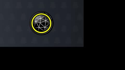 ivyrush09 online show from 10.02.25