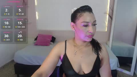 Snapshot of ivyshine7 chatting on 09.10.25 ivyshine7 online show from 09.10.25