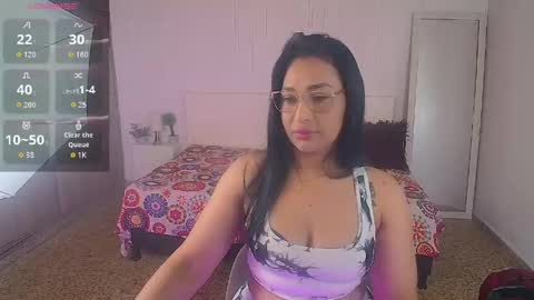 ivyshine7 online show from 04.13.26