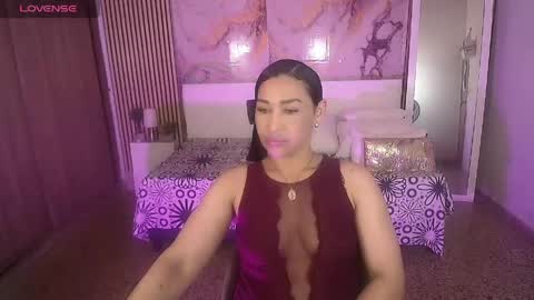 ivyshine7 online show from 04.29.26