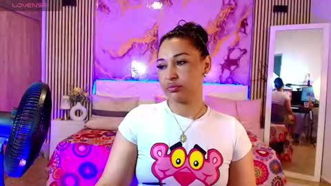 ivyshine7 online show from 06.20.26