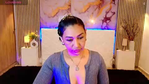 ivyshine7 online show from 06.22.26