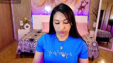 ivyshine7 online show from 06.28.26