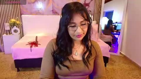 ivyshine7 online show from 07.05.26