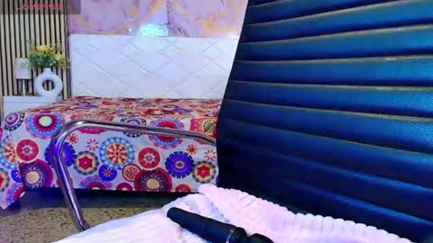 ivyshine7 online show from 07.21.26