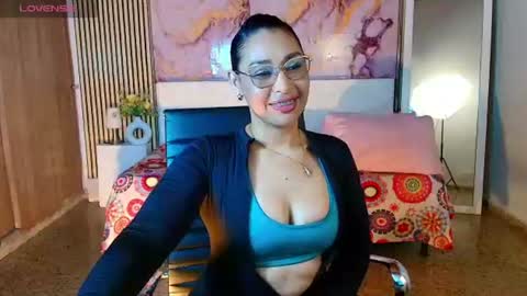ivyshine7 online show from 07.22.26