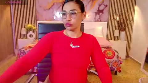ivyshine7 online show from 07.28.26