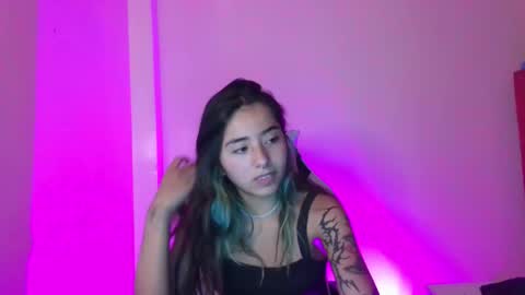 Ivy  online show from 02.10.26