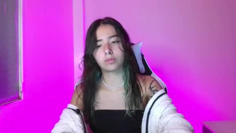 Ivy  online show from 02.11.26