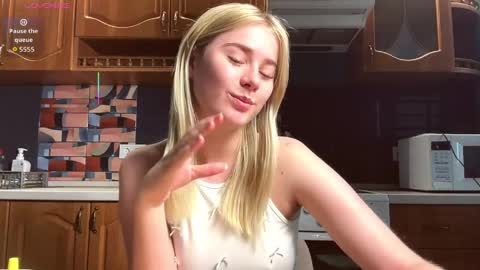 ivywairley online show from 04.17.26