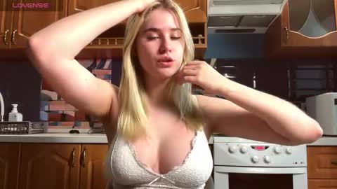 ivywairley online show from 04.22.26