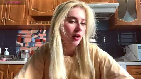 ivywairley online show from 04.26.26