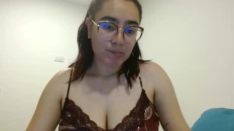 Ivy online show from 05.14.26