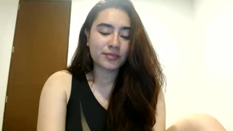 Ivy online show from 05.26.26