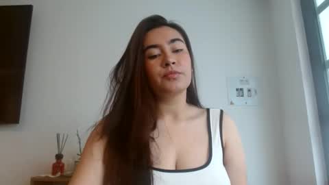 Ivy online show from 06.08.26
