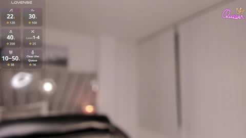 ivyy_moon online show from 06.08.26