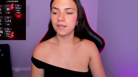 Ivvy online show from 02.19.25