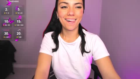 Ivvy online show from 02.28.25