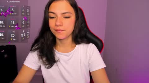 Ivvy online show from 03.09.25