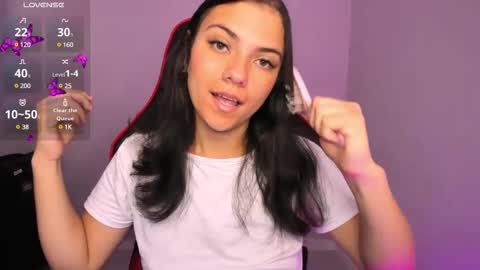 Ivvy online show from 03.09.25