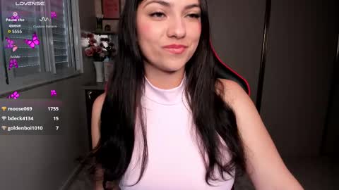 Ivvy online show from 10.05.25