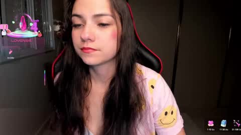 Ivvy online show from 11.16.25