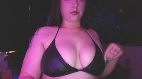Amiee online show from 06.07.26