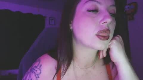Amiee online show from 06.28.26