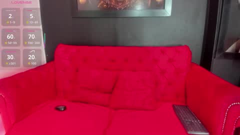 Ivvy Emerald  Sweet babe online show from 03.17.26