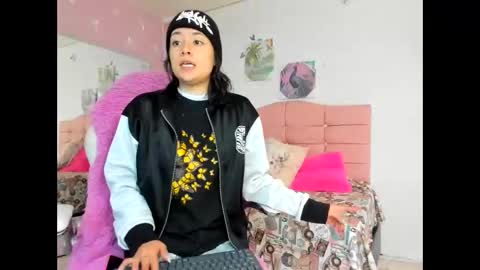 IVY online show from 06.09.26