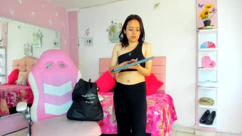 IVY online show from 07.03.26